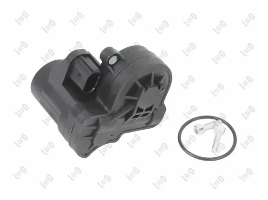 Stellelement, Feststellbremse Bremssattel ABAKUS 131-06-960 Bild Stellelement, Feststellbremse Bremssattel ABAKUS 131-06-960