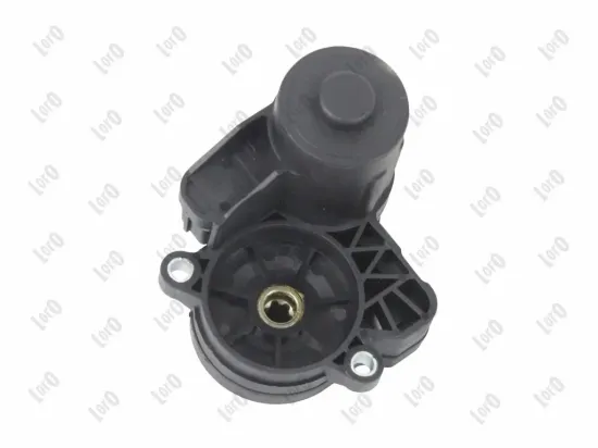 Stellelement, Feststellbremse Bremssattel ABAKUS 131-06-960 Bild Stellelement, Feststellbremse Bremssattel ABAKUS 131-06-960