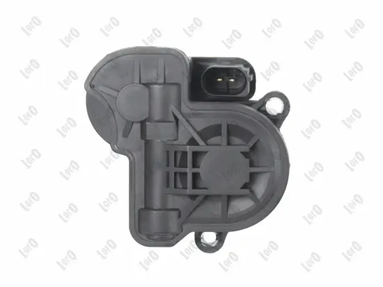 Stellelement, Feststellbremse Bremssattel ABAKUS 131-06-960 Bild Stellelement, Feststellbremse Bremssattel ABAKUS 131-06-960