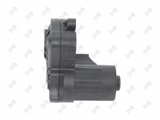 Stellelement, Feststellbremse Bremssattel ABAKUS 131-06-960 Bild Stellelement, Feststellbremse Bremssattel ABAKUS 131-06-960