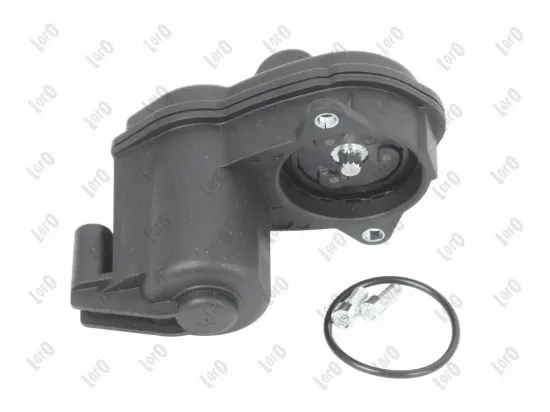 Stellelement, Feststellbremse Bremssattel ABAKUS 131-06-961 Bild Stellelement, Feststellbremse Bremssattel ABAKUS 131-06-961