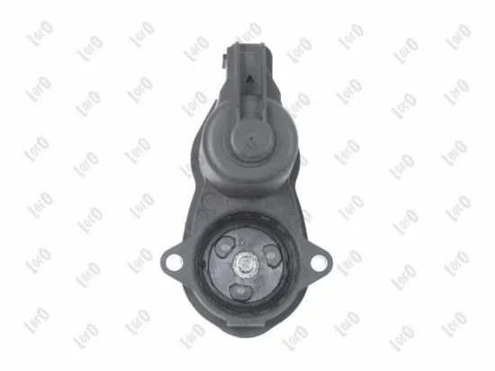 Stellelement, Feststellbremse Bremssattel ABAKUS 131-06-961 Bild Stellelement, Feststellbremse Bremssattel ABAKUS 131-06-961