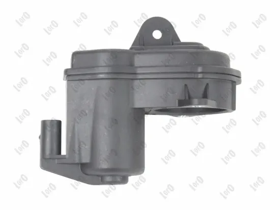 Stellelement, Feststellbremse Bremssattel ABAKUS 131-06-961 Bild Stellelement, Feststellbremse Bremssattel ABAKUS 131-06-961