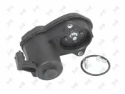 Stellelement, Feststellbremse Bremssattel ABAKUS 131-06-962