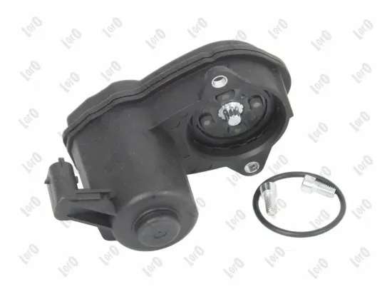 Stellelement, Feststellbremse Bremssattel ABAKUS 131-06-962 Bild Stellelement, Feststellbremse Bremssattel ABAKUS 131-06-962