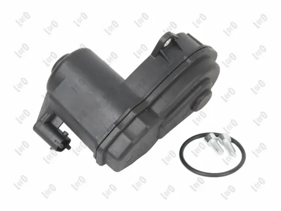 Stellelement, Feststellbremse Bremssattel ABAKUS 131-06-962 Bild Stellelement, Feststellbremse Bremssattel ABAKUS 131-06-962