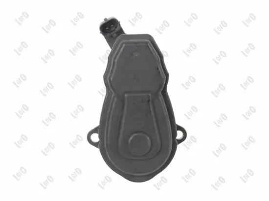 Stellelement, Feststellbremse Bremssattel ABAKUS 131-06-962 Bild Stellelement, Feststellbremse Bremssattel ABAKUS 131-06-962