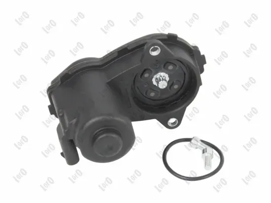 Stellelement, Feststellbremse Bremssattel Hinterachse links ABAKUS 131-06-963 Bild Stellelement, Feststellbremse Bremssattel Hinterachse links ABAKUS 131-06-963