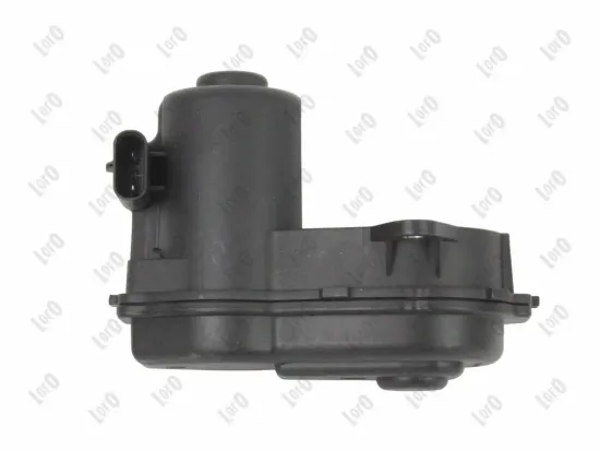 Stellelement, Feststellbremse Bremssattel Hinterachse links ABAKUS 131-06-963 Bild Stellelement, Feststellbremse Bremssattel Hinterachse links ABAKUS 131-06-963