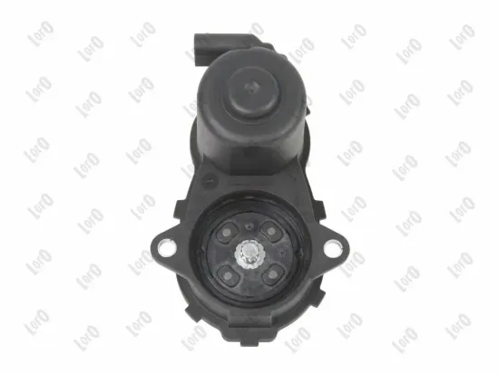 Stellelement, Feststellbremse Bremssattel Hinterachse links ABAKUS 131-06-963 Bild Stellelement, Feststellbremse Bremssattel Hinterachse links ABAKUS 131-06-963