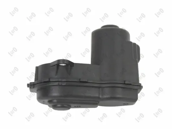 Stellelement, Feststellbremse Bremssattel Hinterachse links ABAKUS 131-06-963 Bild Stellelement, Feststellbremse Bremssattel Hinterachse links ABAKUS 131-06-963