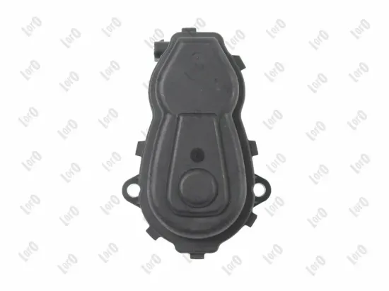 Stellelement, Feststellbremse Bremssattel Hinterachse rechts ABAKUS 131-06-964 Bild Stellelement, Feststellbremse Bremssattel Hinterachse rechts ABAKUS 131-06-964