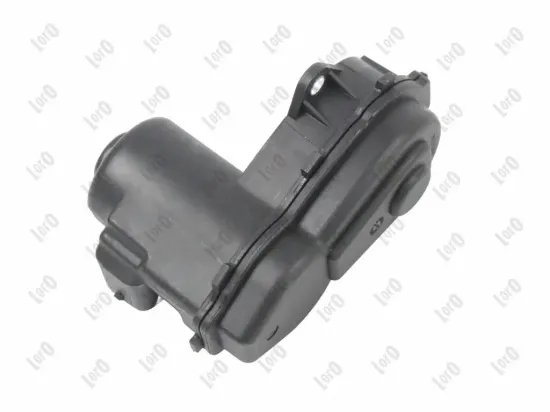 Stellelement, Feststellbremse Bremssattel Hinterachse rechts ABAKUS 131-06-964 Bild Stellelement, Feststellbremse Bremssattel Hinterachse rechts ABAKUS 131-06-964