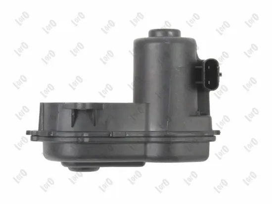 Stellelement, Feststellbremse Bremssattel Hinterachse rechts ABAKUS 131-06-964 Bild Stellelement, Feststellbremse Bremssattel Hinterachse rechts ABAKUS 131-06-964