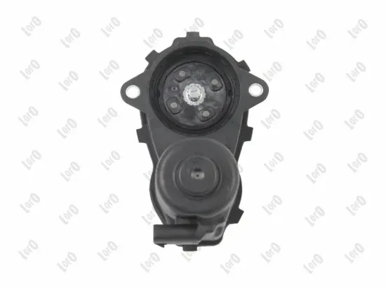 Stellelement, Feststellbremse Bremssattel Hinterachse rechts ABAKUS 131-06-964 Bild Stellelement, Feststellbremse Bremssattel Hinterachse rechts ABAKUS 131-06-964