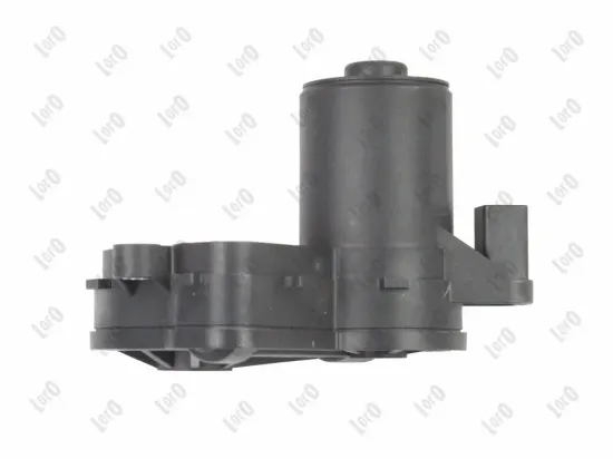 Stellelement, Feststellbremse Bremssattel Hinterachse links ABAKUS 131-06-965 Bild Stellelement, Feststellbremse Bremssattel Hinterachse links ABAKUS 131-06-965