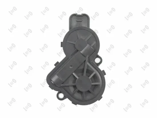 Stellelement, Feststellbremse Bremssattel Hinterachse links ABAKUS 131-06-965 Bild Stellelement, Feststellbremse Bremssattel Hinterachse links ABAKUS 131-06-965