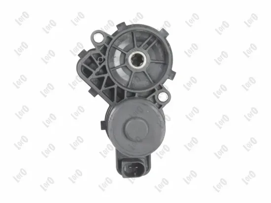 Stellelement, Feststellbremse Bremssattel Hinterachse links ABAKUS 131-06-965 Bild Stellelement, Feststellbremse Bremssattel Hinterachse links ABAKUS 131-06-965