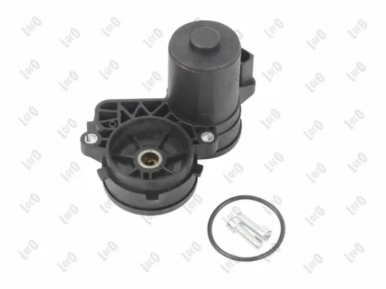 Stellelement, Feststellbremse Bremssattel Hinterachse rechts ABAKUS 131-06-966 Bild Stellelement, Feststellbremse Bremssattel Hinterachse rechts ABAKUS 131-06-966