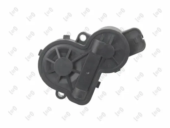 Stellelement, Feststellbremse Bremssattel Hinterachse rechts ABAKUS 131-06-966 Bild Stellelement, Feststellbremse Bremssattel Hinterachse rechts ABAKUS 131-06-966