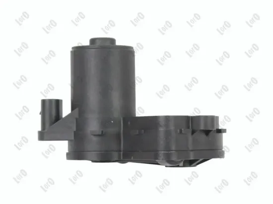 Stellelement, Feststellbremse Bremssattel Hinterachse rechts ABAKUS 131-06-966 Bild Stellelement, Feststellbremse Bremssattel Hinterachse rechts ABAKUS 131-06-966