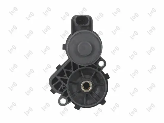 Stellelement, Feststellbremse Bremssattel Hinterachse rechts ABAKUS 131-06-966 Bild Stellelement, Feststellbremse Bremssattel Hinterachse rechts ABAKUS 131-06-966