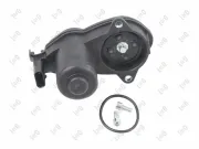 Stellelement, Feststellbremse Bremssattel ABAKUS 131-06-967