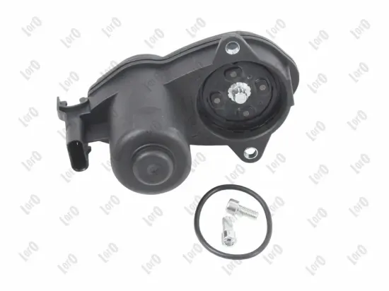 Stellelement, Feststellbremse Bremssattel ABAKUS 131-06-967 Bild Stellelement, Feststellbremse Bremssattel ABAKUS 131-06-967