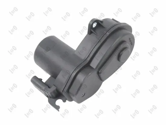 Stellelement, Feststellbremse Bremssattel ABAKUS 131-06-967 Bild Stellelement, Feststellbremse Bremssattel ABAKUS 131-06-967