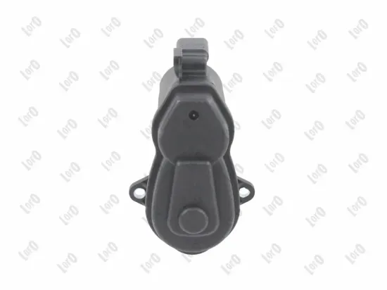 Stellelement, Feststellbremse Bremssattel ABAKUS 131-06-967 Bild Stellelement, Feststellbremse Bremssattel ABAKUS 131-06-967