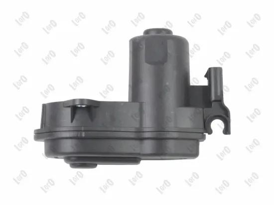 Stellelement, Feststellbremse Bremssattel ABAKUS 131-06-967 Bild Stellelement, Feststellbremse Bremssattel ABAKUS 131-06-967