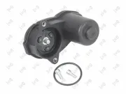 Stellelement, Feststellbremse Bremssattel ABAKUS 131-06-968