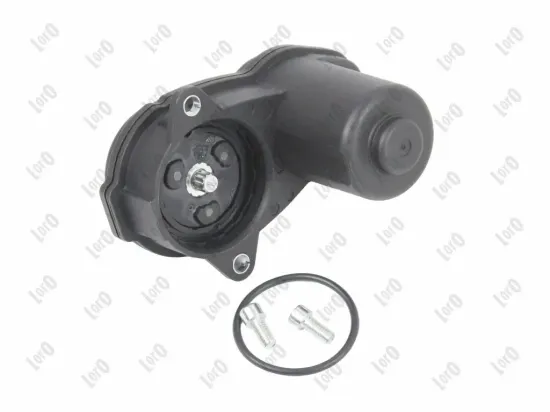 Stellelement, Feststellbremse Bremssattel ABAKUS 131-06-968 Bild Stellelement, Feststellbremse Bremssattel ABAKUS 131-06-968