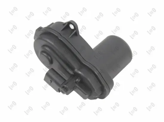 Stellelement, Feststellbremse Bremssattel ABAKUS 131-06-968 Bild Stellelement, Feststellbremse Bremssattel ABAKUS 131-06-968