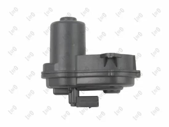 Stellelement, Feststellbremse Bremssattel ABAKUS 131-06-968 Bild Stellelement, Feststellbremse Bremssattel ABAKUS 131-06-968