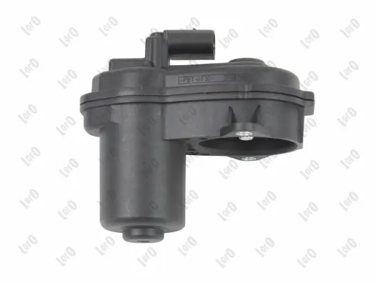 Stellelement, Feststellbremse Bremssattel ABAKUS 131-06-968 Bild Stellelement, Feststellbremse Bremssattel ABAKUS 131-06-968