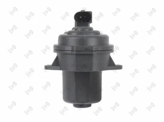 Stellelement, Feststellbremse Bremssattel ABAKUS 131-06-968 Bild Stellelement, Feststellbremse Bremssattel ABAKUS 131-06-968