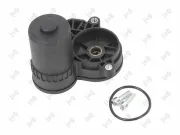 Stellelement, Feststellbremse Bremssattel ABAKUS 131-06-969