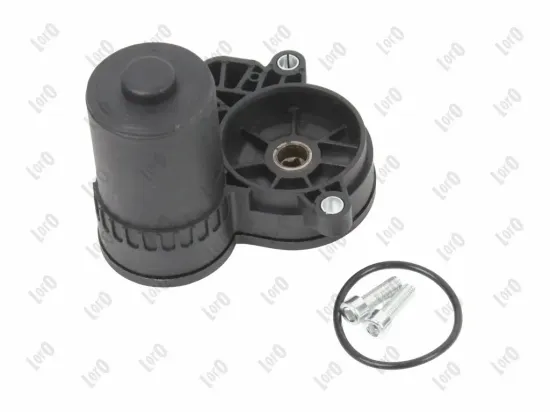 Stellelement, Feststellbremse Bremssattel ABAKUS 131-06-969 Bild Stellelement, Feststellbremse Bremssattel ABAKUS 131-06-969