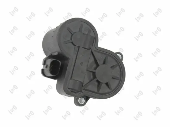 Stellelement, Feststellbremse Bremssattel ABAKUS 131-06-969 Bild Stellelement, Feststellbremse Bremssattel ABAKUS 131-06-969