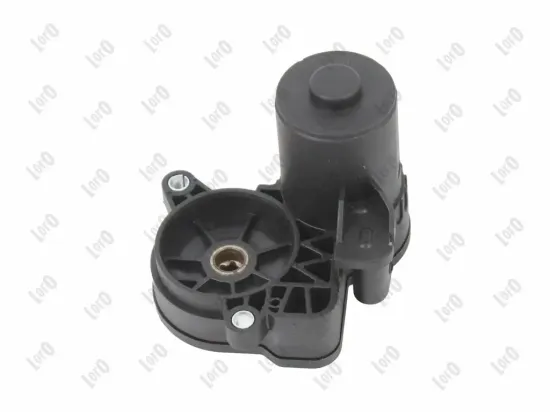 Stellelement, Feststellbremse Bremssattel ABAKUS 131-06-969 Bild Stellelement, Feststellbremse Bremssattel ABAKUS 131-06-969