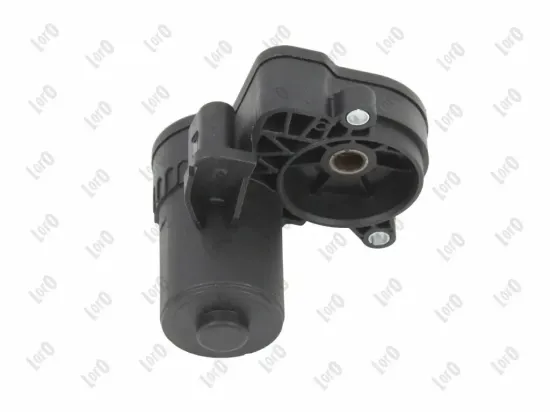 Stellelement, Feststellbremse Bremssattel ABAKUS 131-06-969 Bild Stellelement, Feststellbremse Bremssattel ABAKUS 131-06-969