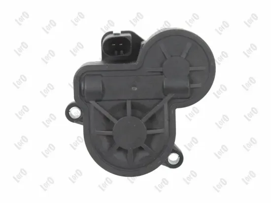 Stellelement, Feststellbremse Bremssattel ABAKUS 131-06-969 Bild Stellelement, Feststellbremse Bremssattel ABAKUS 131-06-969