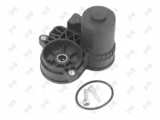 Stellelement, Feststellbremse Bremssattel ABAKUS 131-06-970