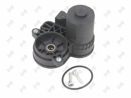 Stellelement, Feststellbremse Bremssattel ABAKUS 131-06-970 Bild Stellelement, Feststellbremse Bremssattel ABAKUS 131-06-970