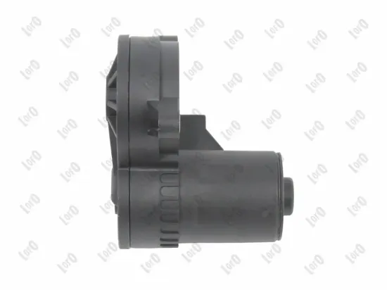 Stellelement, Feststellbremse Bremssattel ABAKUS 131-06-970 Bild Stellelement, Feststellbremse Bremssattel ABAKUS 131-06-970