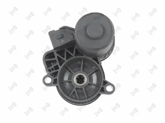 Stellelement, Feststellbremse Bremssattel ABAKUS 131-06-970 Bild Stellelement, Feststellbremse Bremssattel ABAKUS 131-06-970