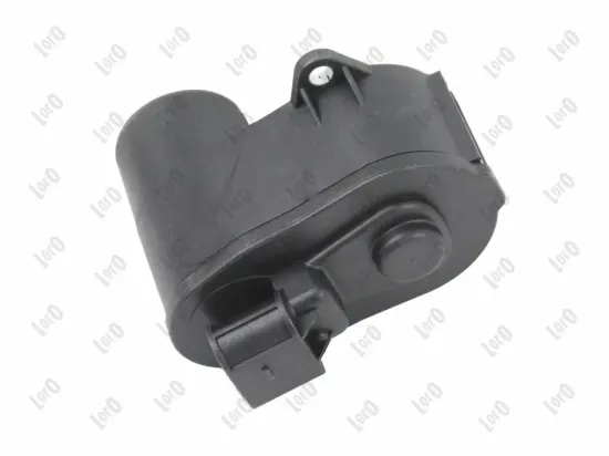 Stellelement, Feststellbremse Bremssattel ABAKUS 131-06-972 Bild Stellelement, Feststellbremse Bremssattel ABAKUS 131-06-972