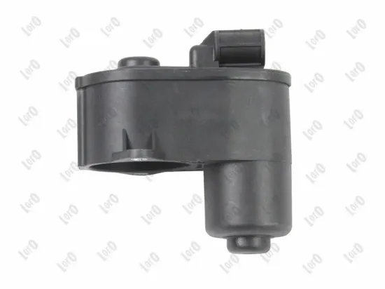 Stellelement, Feststellbremse Bremssattel ABAKUS 131-06-972 Bild Stellelement, Feststellbremse Bremssattel ABAKUS 131-06-972