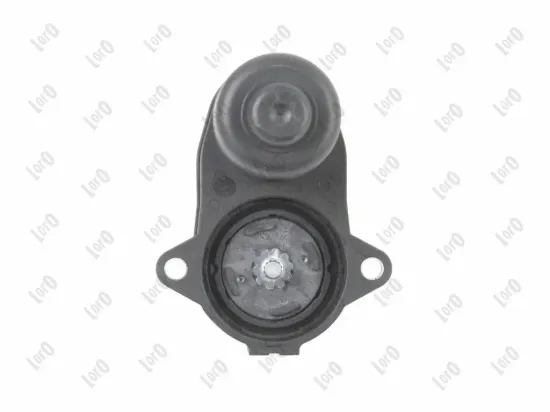 Stellelement, Feststellbremse Bremssattel ABAKUS 131-06-972 Bild Stellelement, Feststellbremse Bremssattel ABAKUS 131-06-972